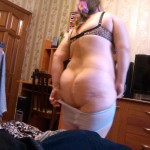 ���� ������������