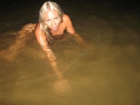 ���� ��������