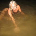 ���� ��������