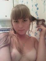 ����� -������� ����� ������