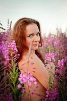 ���� ������ ����� �����