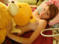 ������� ���� ����