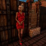 ������� ����� ����