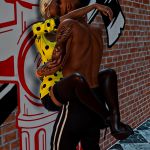 ����������� ������ ���� � 2