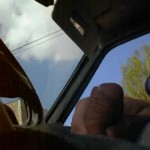 ����������� �� �����