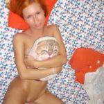 ����� ������