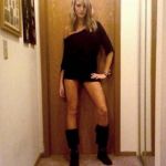 ������ ���� ����