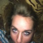 ����� ������� �������