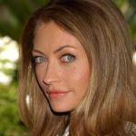 ������� ������� �������