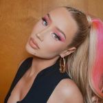 ������ � ������� ���� ������