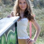 ������ �� ��������