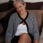 ���������� �������