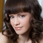 ������ ���