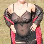 ���� . ����� .������� ...