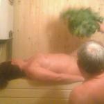 ���� ����� �������