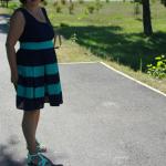 ���� � �����