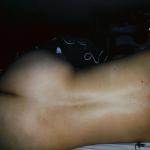 ������ ����