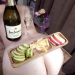 ���� - ������.