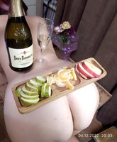 ���� - ������.