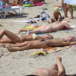 � ���� �� ����� 3