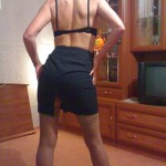 ������ � �����. ������ � ���������...