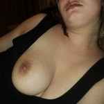 ����� �������