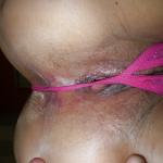 ������� �����