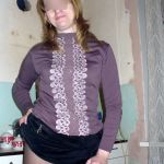 ���� ���� ��� �����������