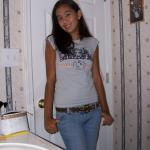 ����������� � 5