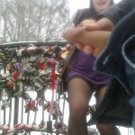 ��������� � ������������ ������