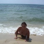 �������� � ����