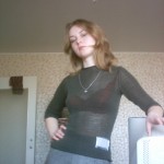 ������� ����� 3