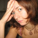 ������ ����