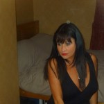 ����� �����.