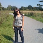 ������� �������. ��������.