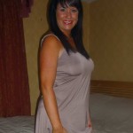 ����� �����. �����������.