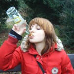 ������ �������....