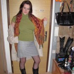 ���������.