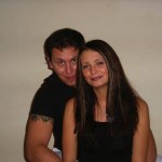 ������������� �����.