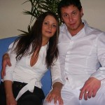 ����� ������������� �����.