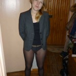 �������� ���������.