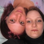 ������ ��������.