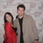 ����� ������ ����.