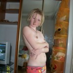 ������� � �������