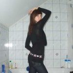 �������� � ������.