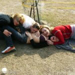 ���������.