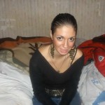 �� ������� ������� ���������.