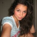 �� ����� ��������.