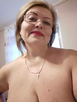 �������������� ����