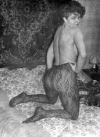 ������� � ����